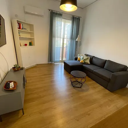 Vicino Il Centro *