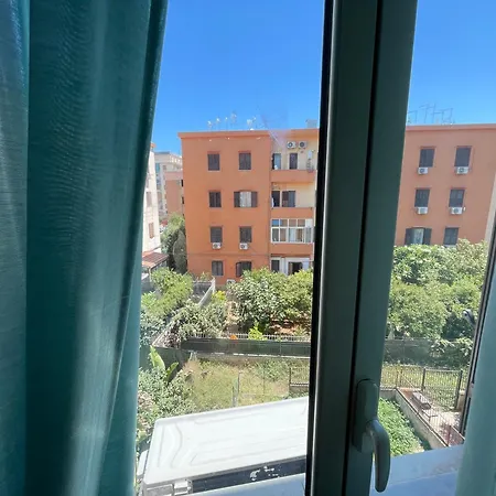 Vicino Il Centro