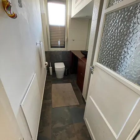 Vicino Il Centro